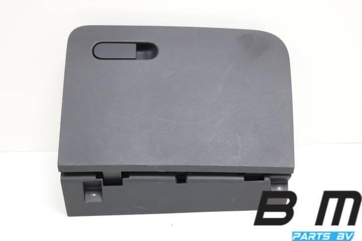 Dashboardkastje VW Beetle 5C 5C1857114A, Gebruikt