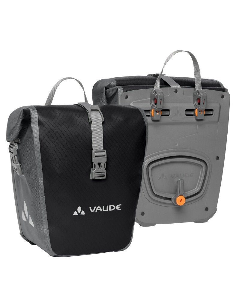 Vaude Aqua front tassenset, Ophalen of Verzenden, Nieuw