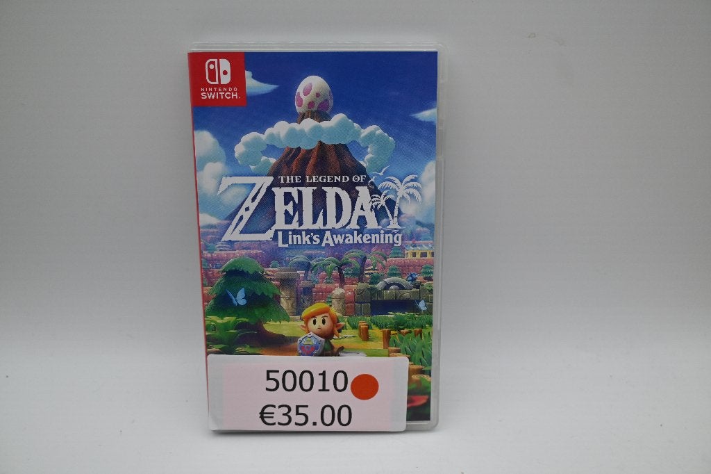 Super Mario Bros. Wonder - Nintendo Switch (Nieuw), Nintendo, Nieuw, Eén computer, Ophalen of Verzenden