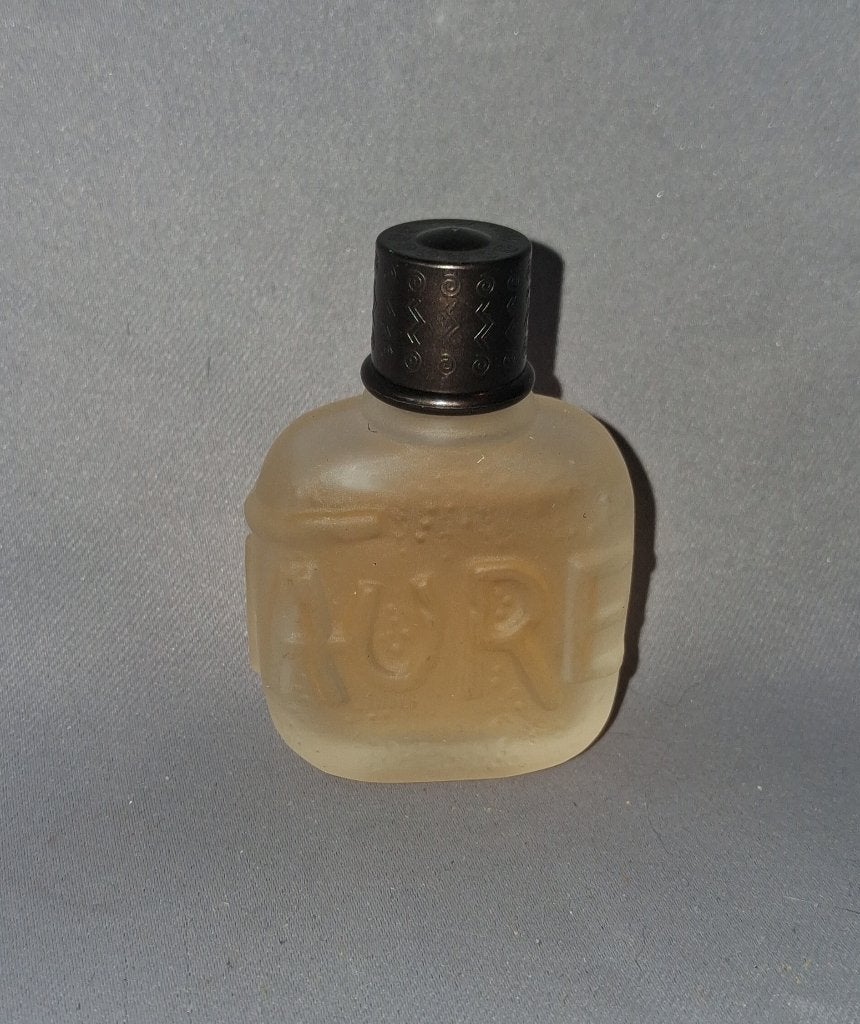 Paloma Picasso . Minotaure 15 ml, Ophalen of Verzenden, Zo goed als nieuw