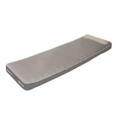 EuroTrail Airbed 3D Mesh € 39,95, Caravans en Kamperen, Kampeermeubelen, Nieuw, Overige, Ophalen of Verzenden