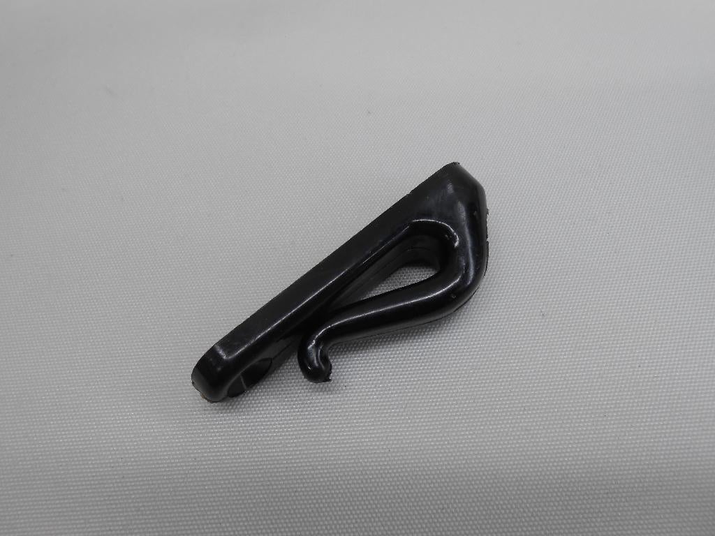 Reefhaken, Reefhaak, nylon, Ophalen of Verzenden, Nieuw, Overige typen