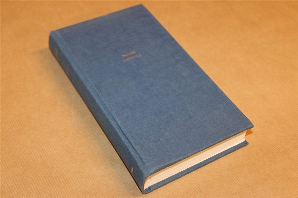 Indische Geesteswereld — Hindoe Geloof & Wijsheid [DE], Ophalen of Verzenden, Gelezen