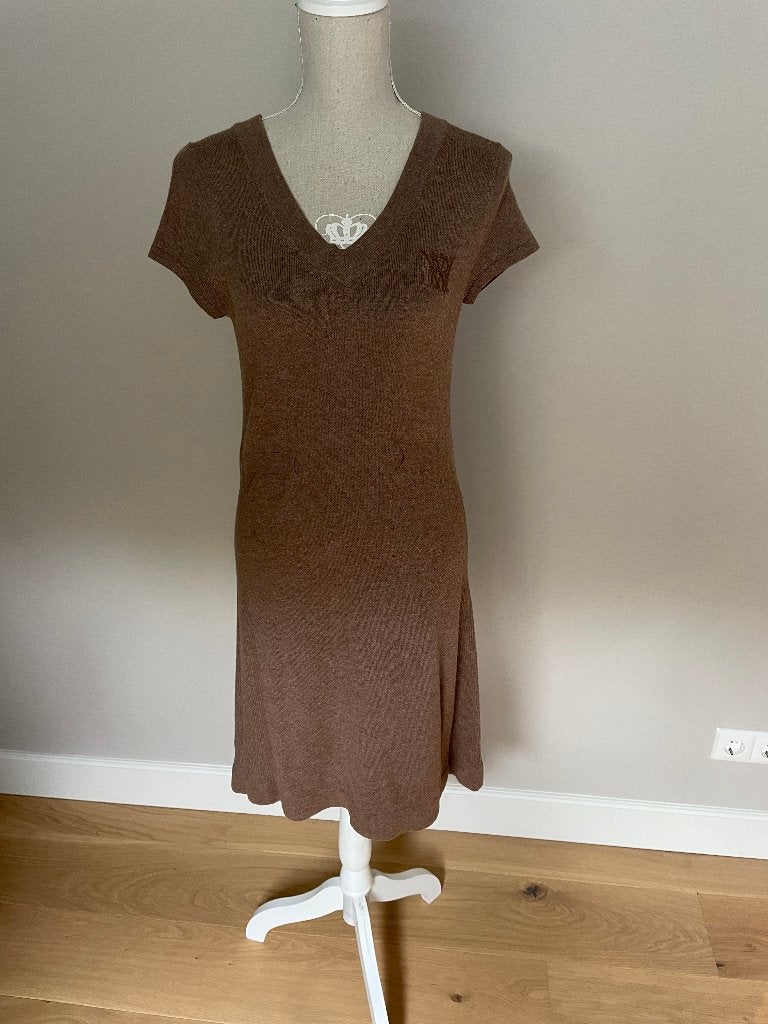 Jurk River Woods, Overige kleuren, River Woods, Zo goed als nieuw, Boven de knie
