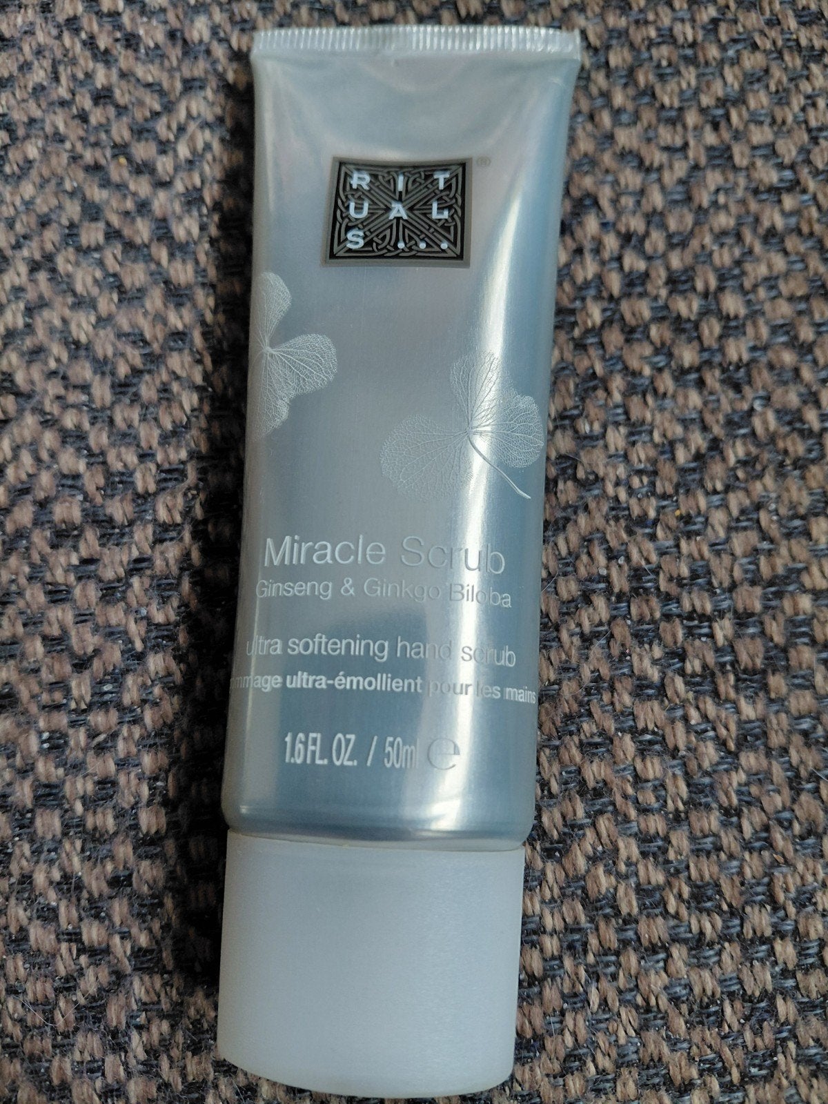 handcrème 5x, Ophalen, Nieuw, Bad & Douche
