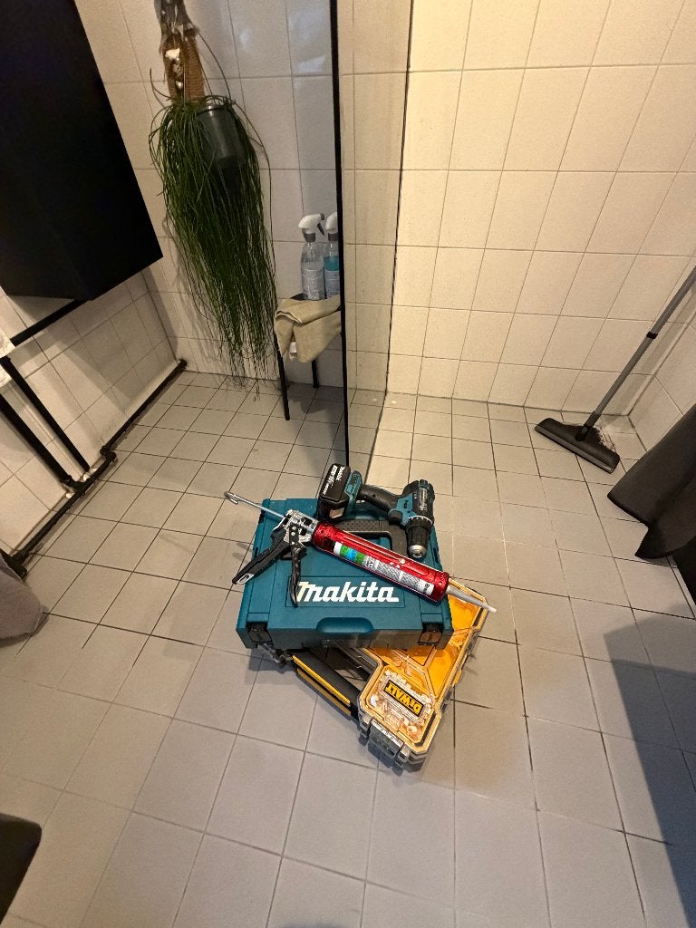 HKX Service | Verhuizen, ontruimen, afvoer & sloopwerk, 24-uursservice