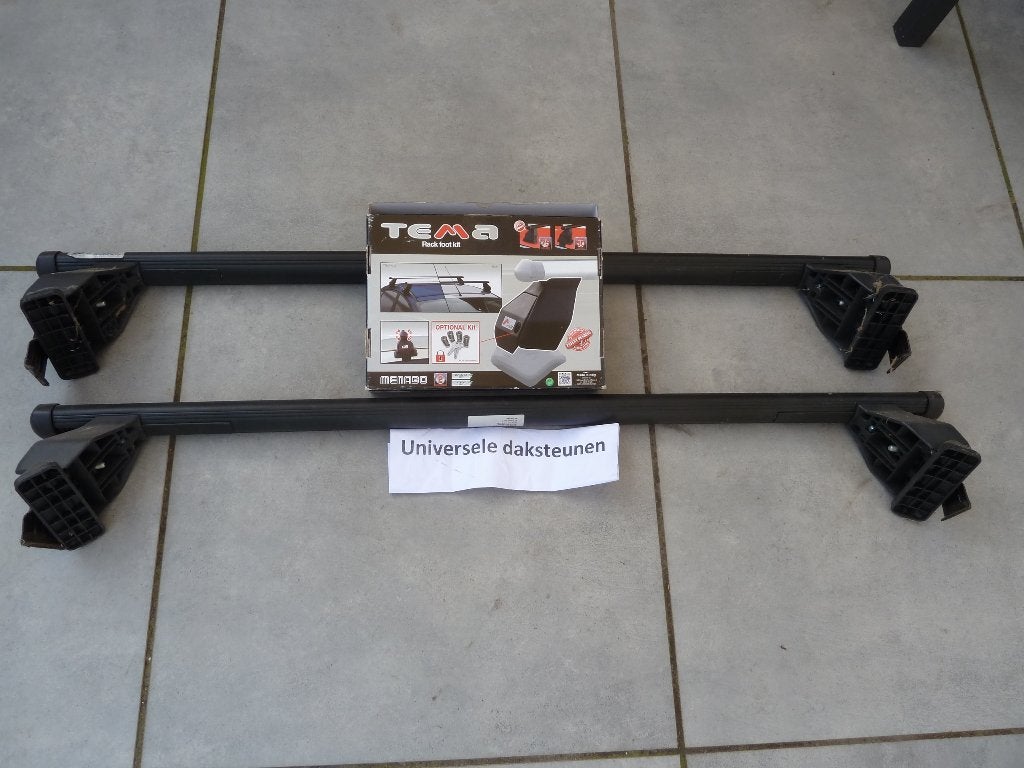 dakdragers