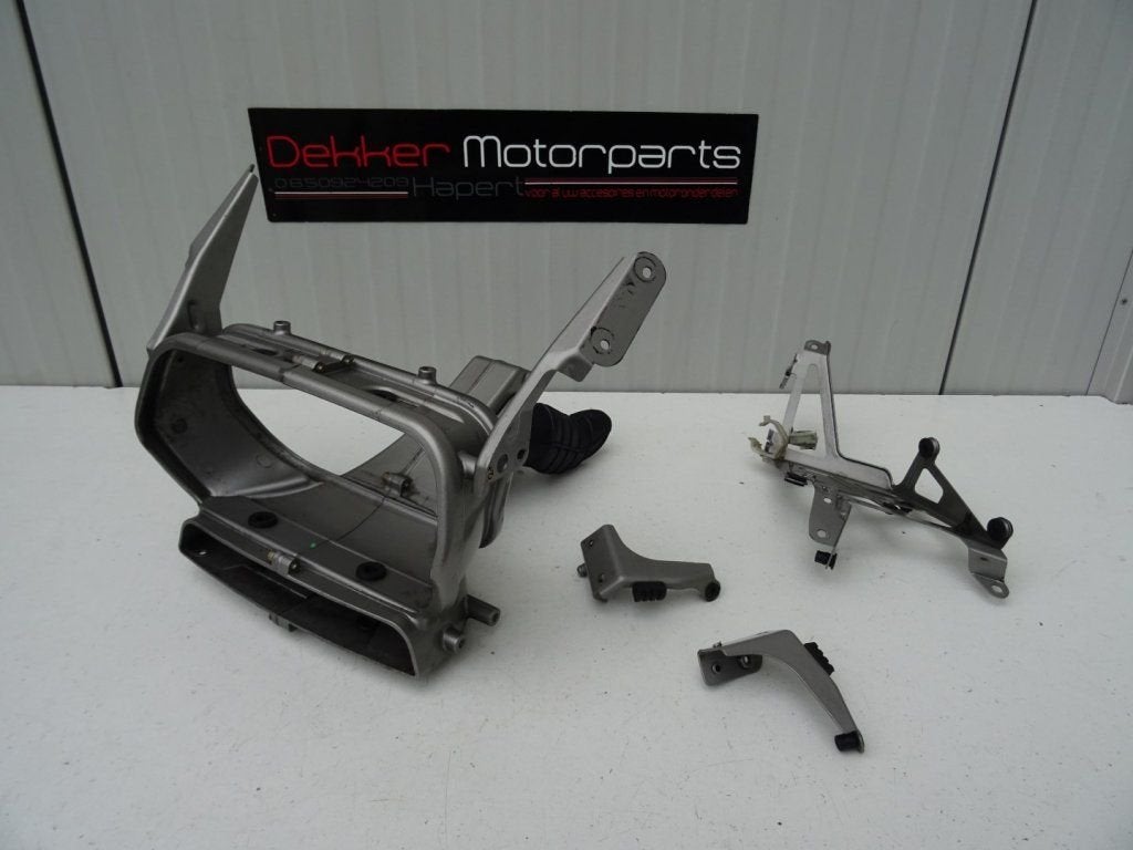 Kuipframe / Kuipsteun Ducati ST2 / ST4 / ST4S 2001-2002-2005, -, -, Nieuw, Ophalen of Verzenden