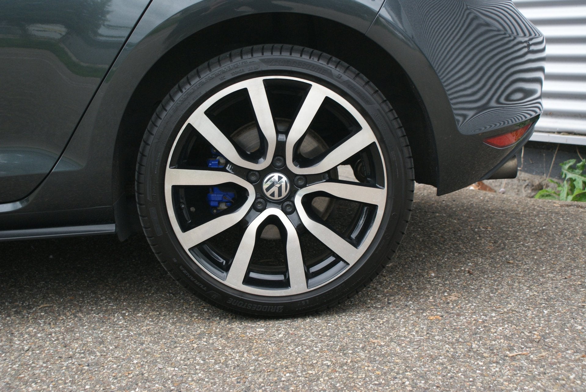 Volkswagen Golf 1.4 TSI GTE | SOH 92,6%| Pano | Led | Camera, Stof, Gebruikt, 4 cilinders, 150 pk