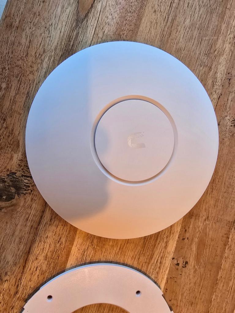 Ubiquiti unifi AC pro, Computers en Software, Accesspoints, Ophalen of Verzenden