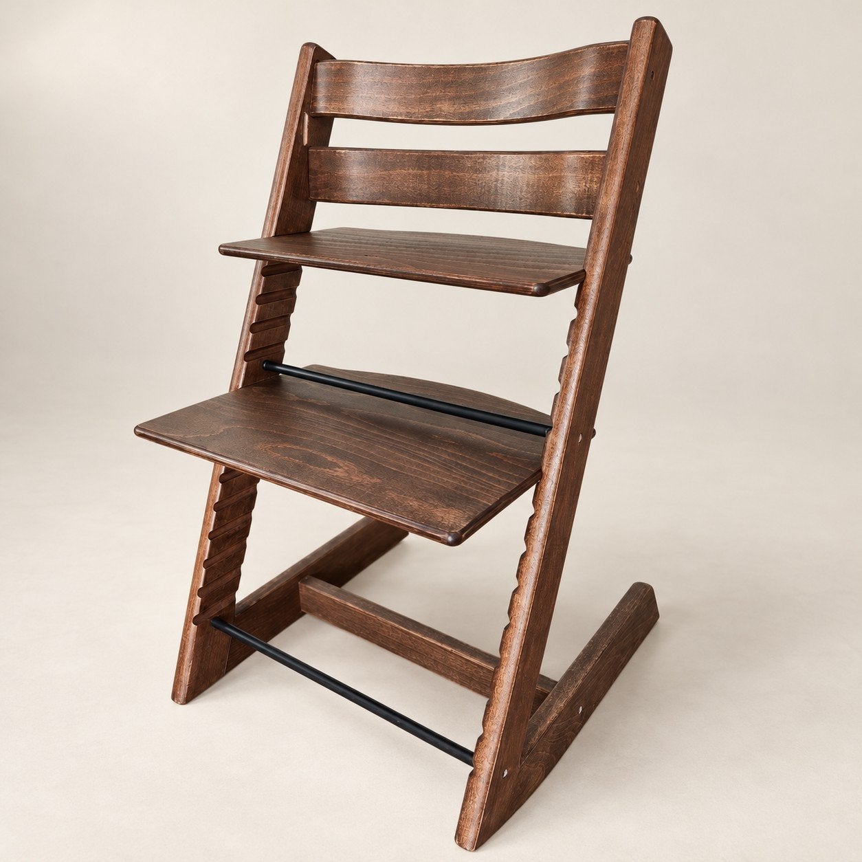 ** Stokke Tripp Trapp kinderstoelen - Premium Refurbished **, Boxtel, Meegroeistoel, Nieuw, Ophalen of Verzenden