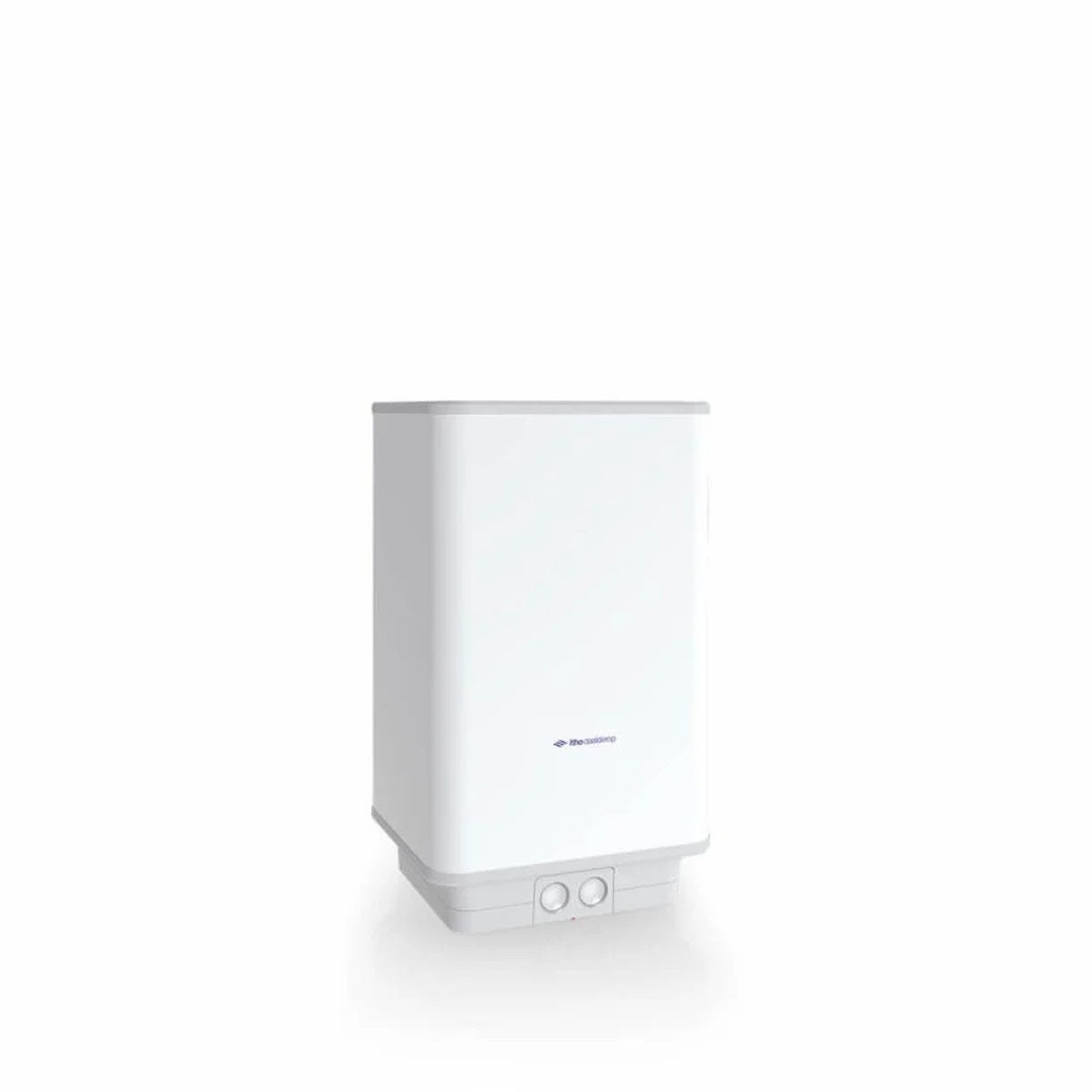Itho Daalderop boiler Mono-3 80 liter 7500W 400V 03-00792, Ophalen, 20 tot 100 liter, Nieuw, Boiler