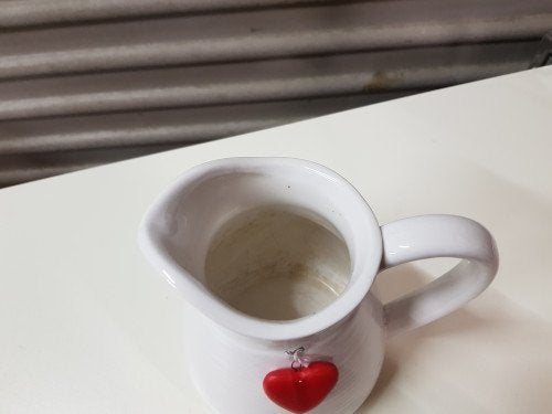 schenkkan ritzenhoff- breker sonja, Huis en Inrichting, Keuken | Servies, Ophalen of Verzenden, 'T Olde Gre-j, Info@toldegrej.nl