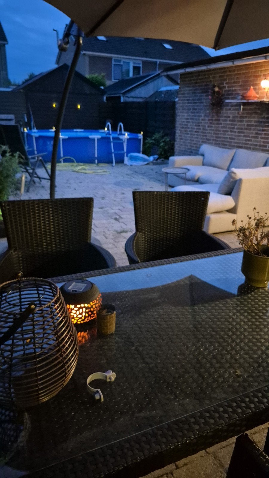 Kamer te huur