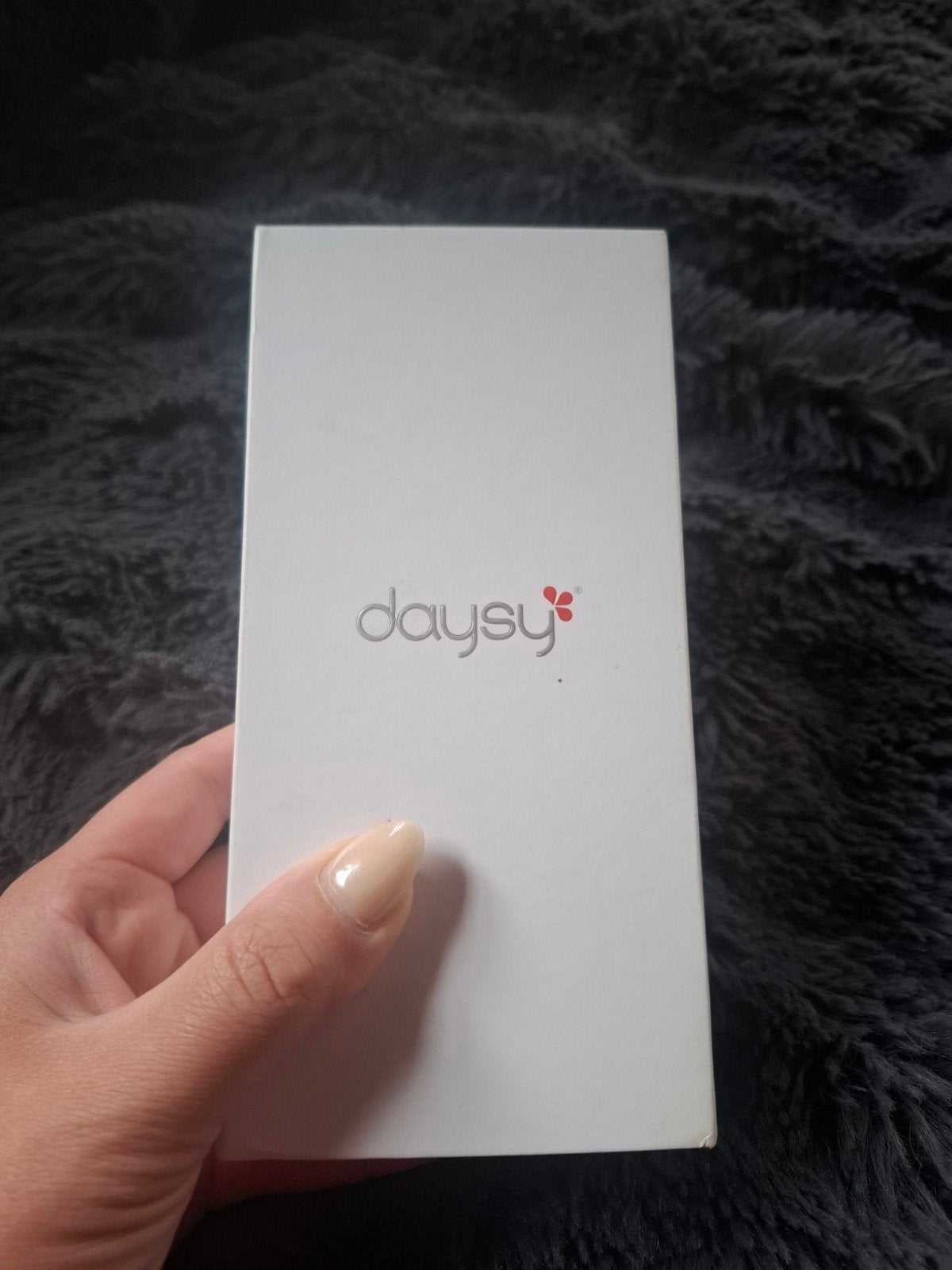 Daysy cyclustracker nieuw!, Witgoed en Apparatuur, Persoonlijke-verzorgingsapparatuur, Ophalen of Verzenden, Nieuw, Overige typen