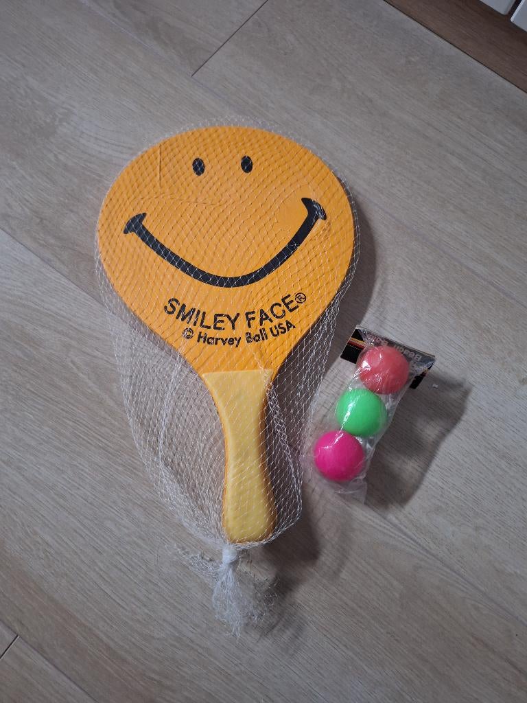 Beachball, Kinderen en Baby's, Speelgoed | Buiten | Los speelgoed, Ophalen of Verzenden, Nieuw