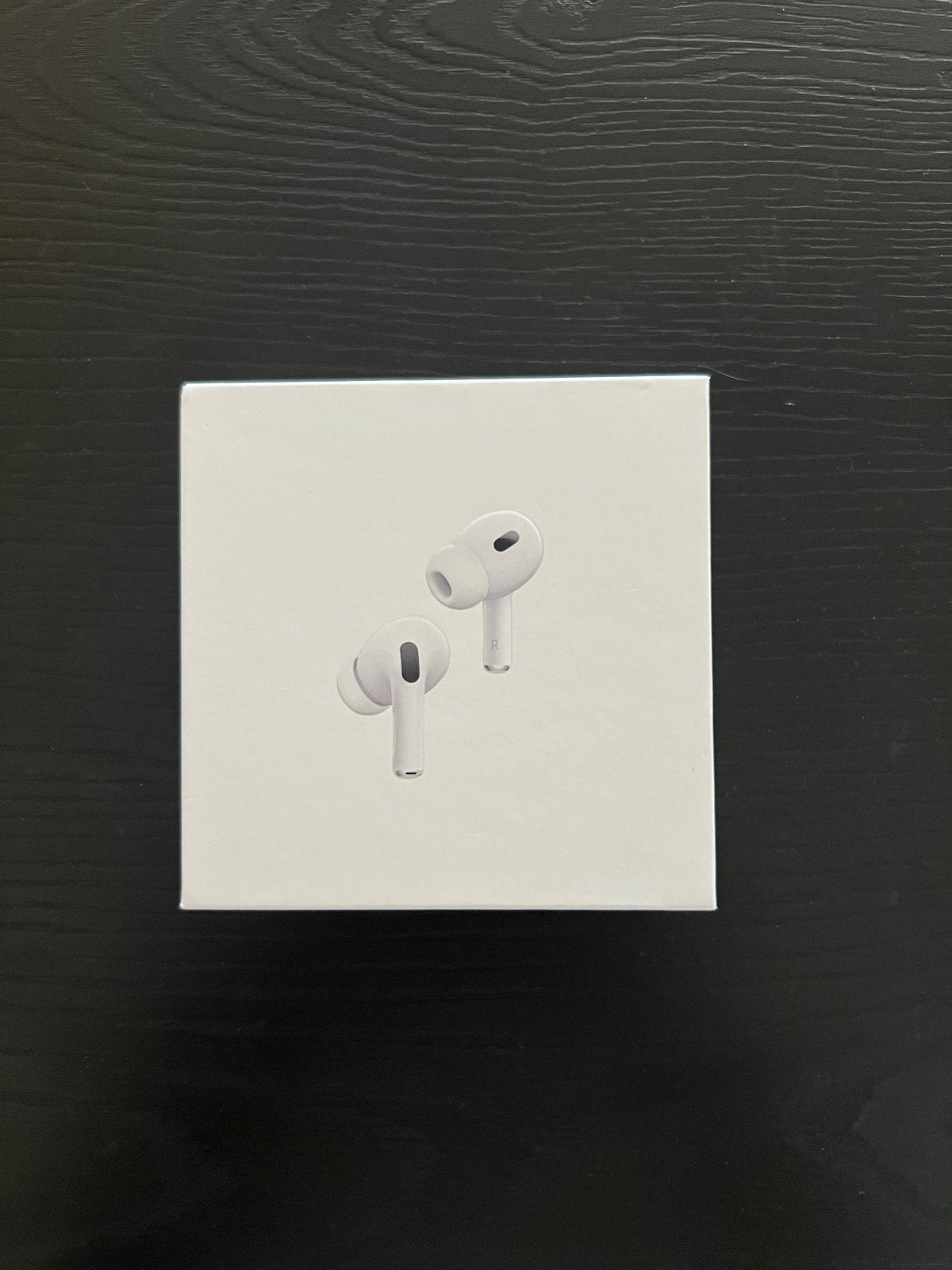 Apple AirPods Pro (2e generatie) met MagSafe Oplaadcase, In-ear, Bluetooth, Nieuw, Ophalen of Verzenden