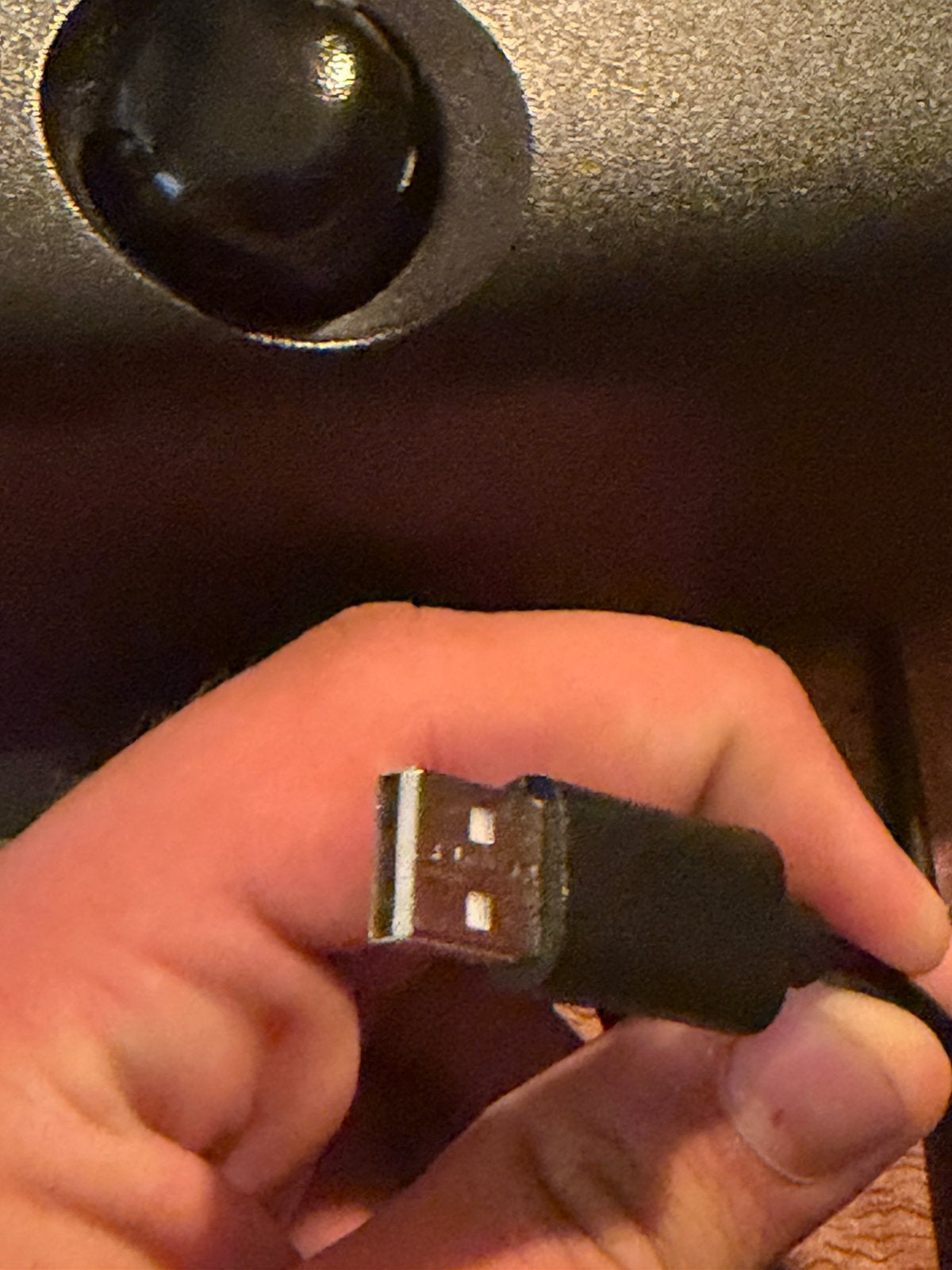 Logitech G920 Racestuur – Xbox & PC – Zeer goede staat! ️, Verzenden, Zo goed als nieuw