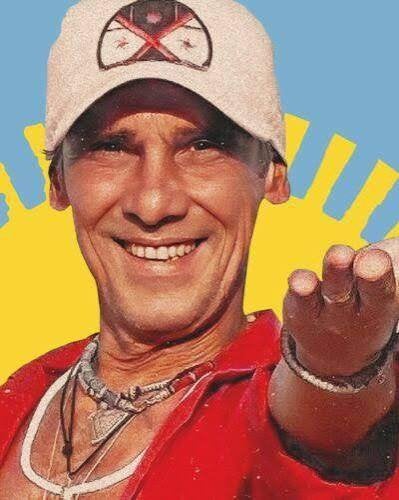GEZOCHT:  Ticket Manu Chao   Eindhoven, Tickets en Kaartjes, Eén persoon
