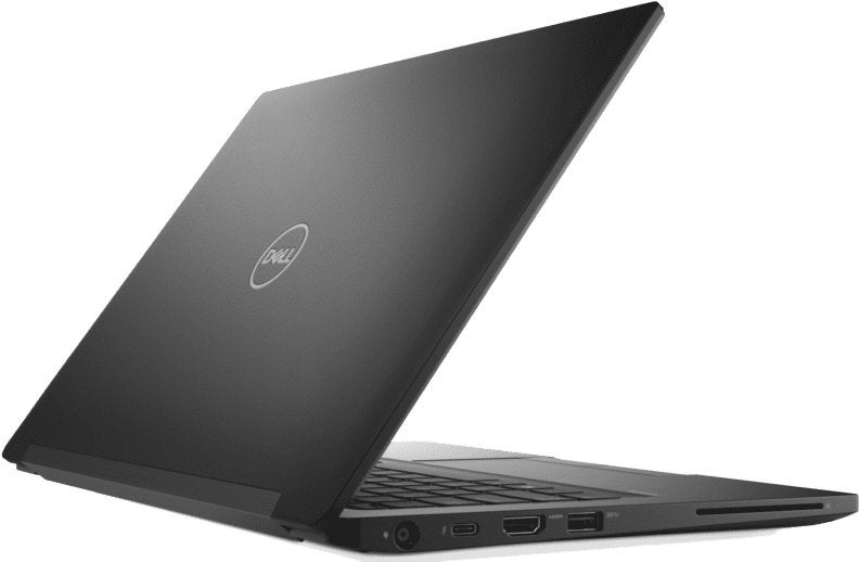 Dell Latitude 7390 2 in 1 laptop te koop, Gebruikt, 2 tot 3 Ghz, Qwerty, 14 inch