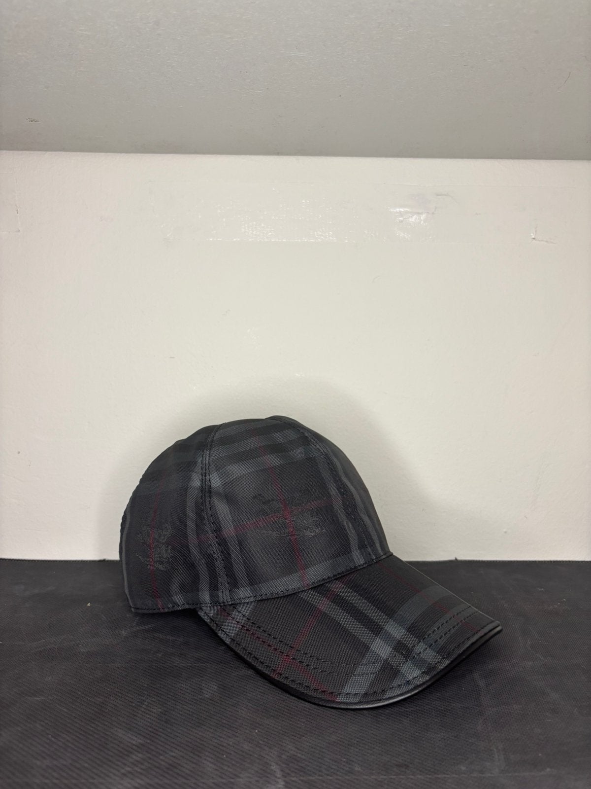 Burberry pet, Ophalen of Verzenden, Nieuw, One size fits all, Pet