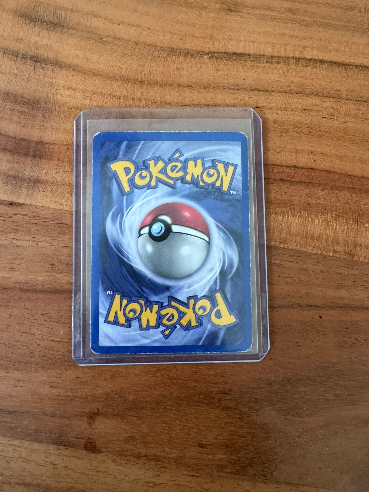 Pokemonkaart dark persian, Hobby en Vrije tijd, Verzamelkaartspellen | Pokémon, Ophalen of Verzenden, Zo goed als nieuw