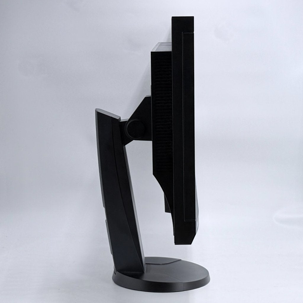 Eizo ColorEdge CX240 Monitor - Zwart, Flex Ltd., Gebruikt, https://flex.com/contact-us, Nobelstraat 10, 5807 GA Oostrum LB, Limburg, Nederland