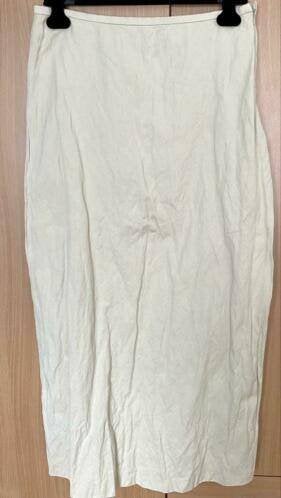 Erny van Reijmersdal rok maat 40, Kleding | Dames, Maat 38/40 (M), Overige kleuren, Ophalen of Verzenden, Zo goed als nieuw