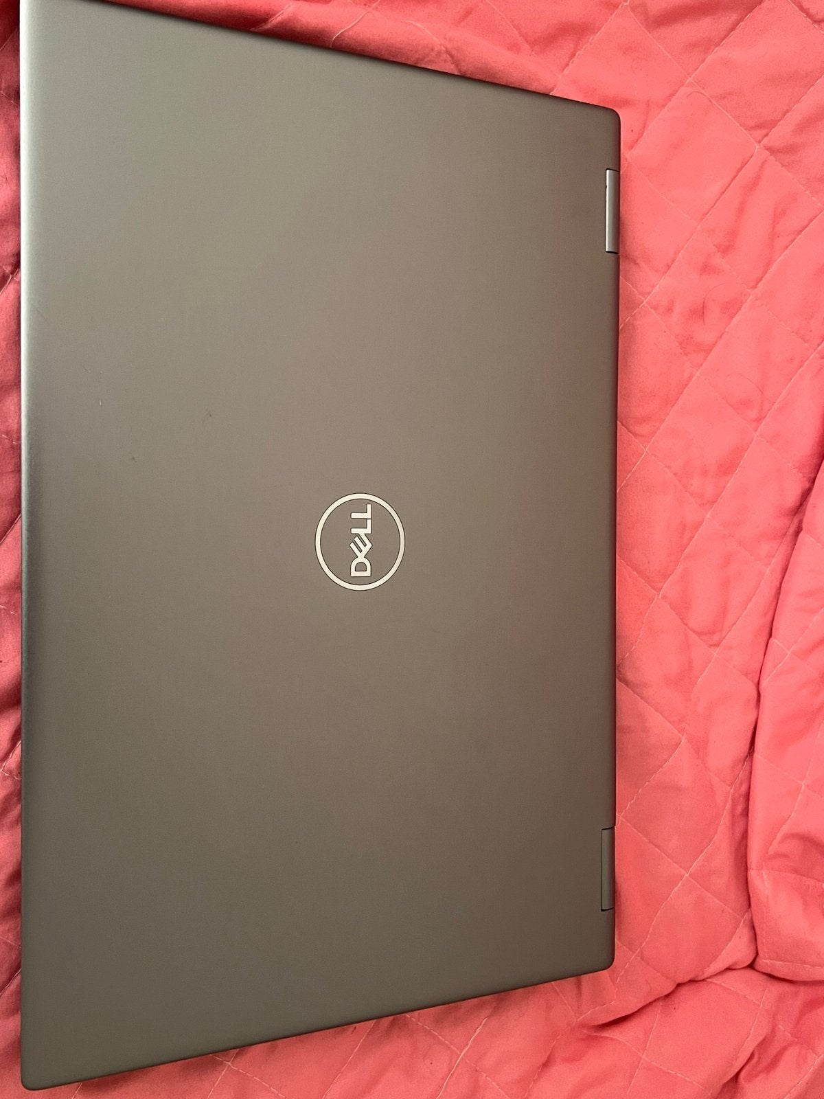 Krachtige Dell Precision 7780 Laptop - i7-13950HX, 32GB RAM, Met videokaart, 2 tot 3 Ghz, Ophalen of Verzenden, Zo goed als nieuw