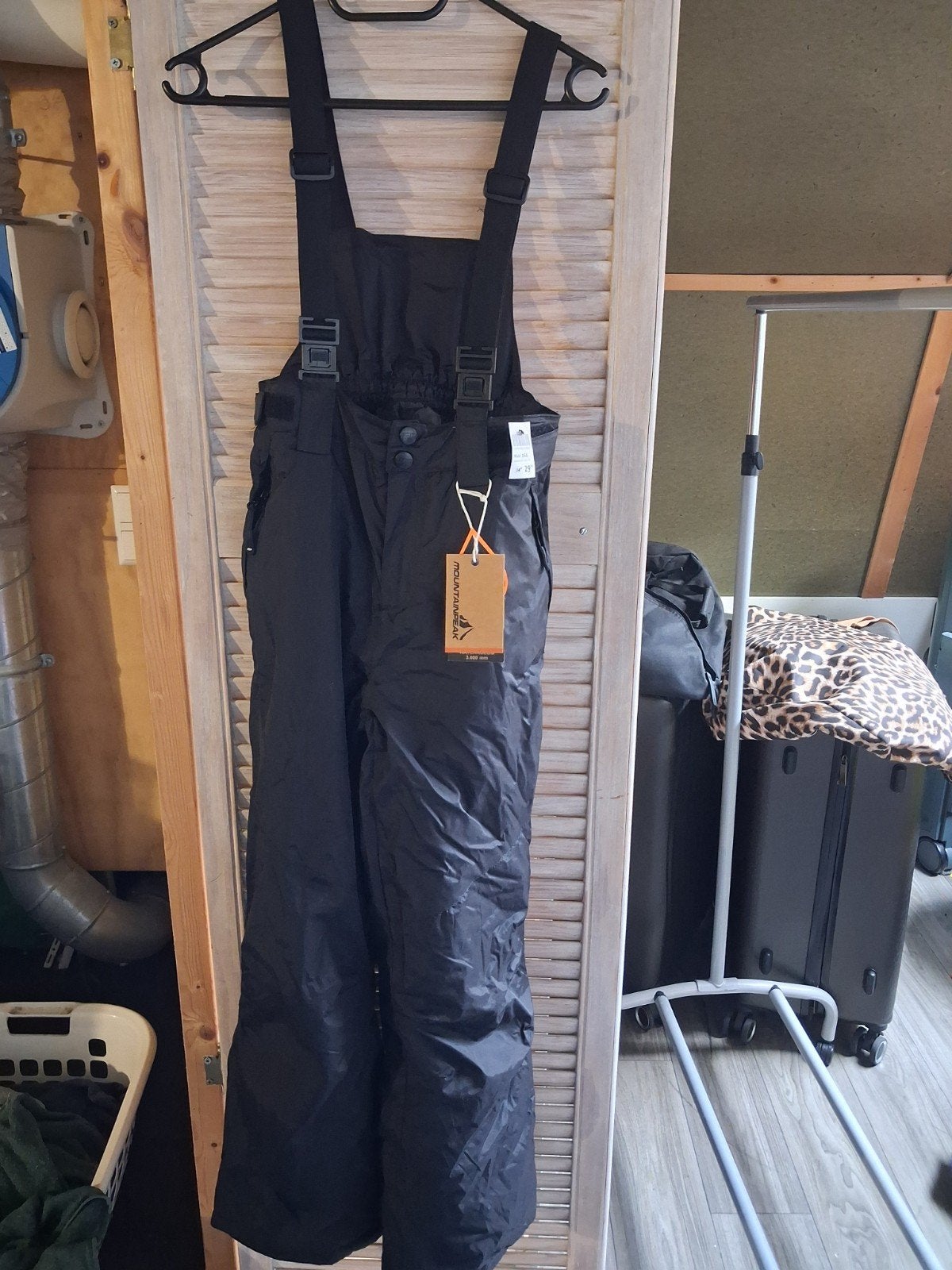 Diverse kleding te koop - Stuur een bericht voor meer info!, Ophalen of Verzenden, Nieuw