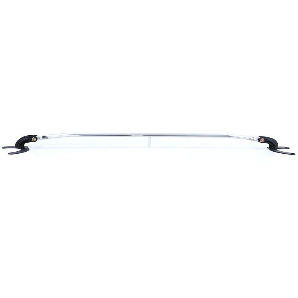 Aluminium Veerpootbrug Voor Peugeot 206, Verzenden, Automotive Parts, A.parts@hotmail.nl, Trasmolenlaan 12 3447 GZ Woerden