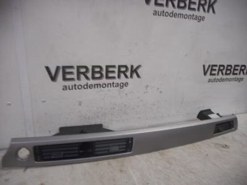 DASHBOARD DEEL BMW 3 serie (E90) (12-2004/12-2011) (7132845), Gebruikt, Ophalen of Verzenden, Petuelring 130 80809 München, DE