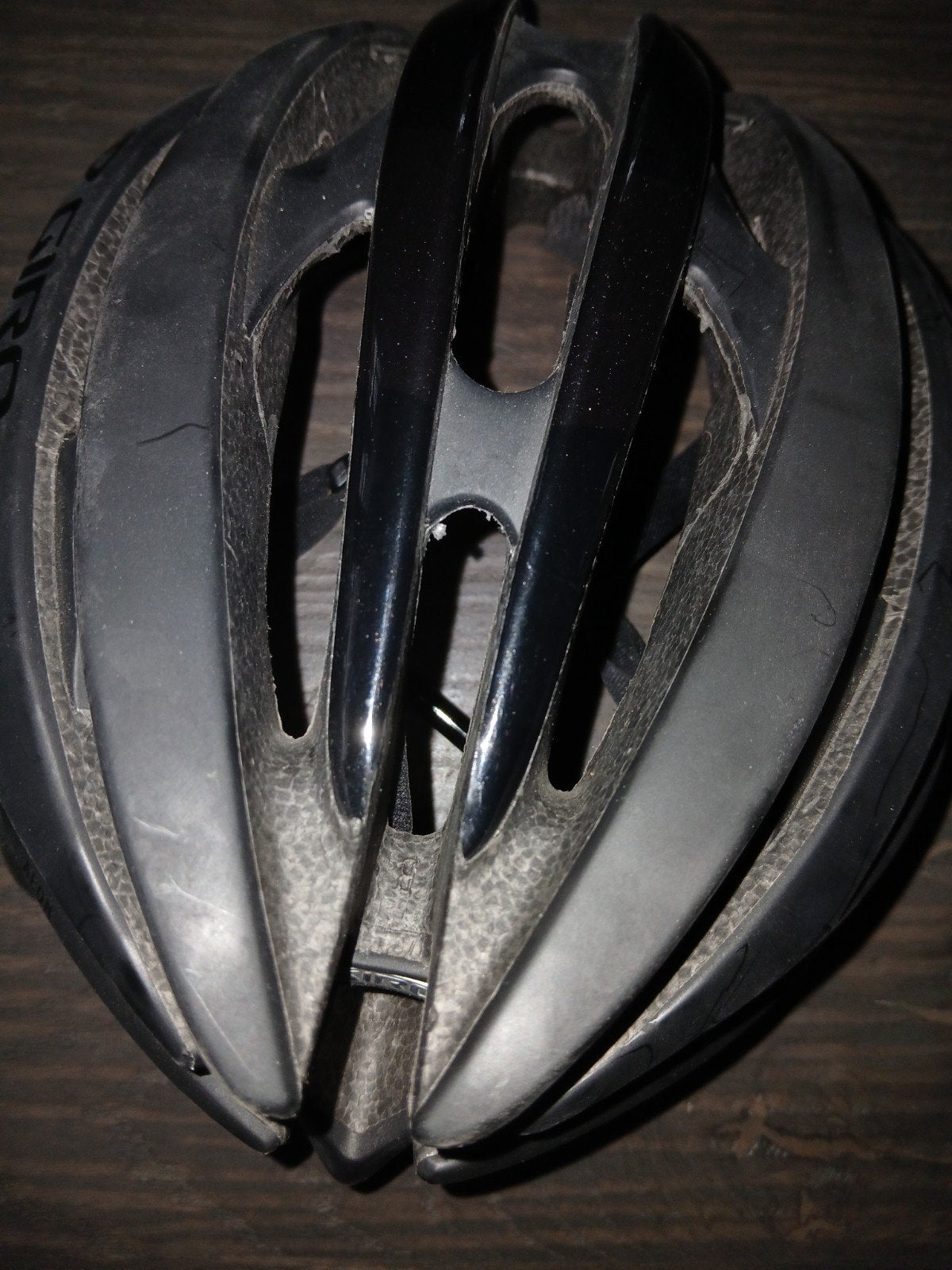 Giro fietshelm, Ophalen, Nieuw, M, Heer of Dame
