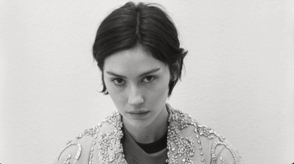 Gracie Abrams: The Look at My Life Tour - Ziggo Dome 10 Mei, Tickets en Kaartjes, Concerten | Pop, Drie personen of meer, Mei