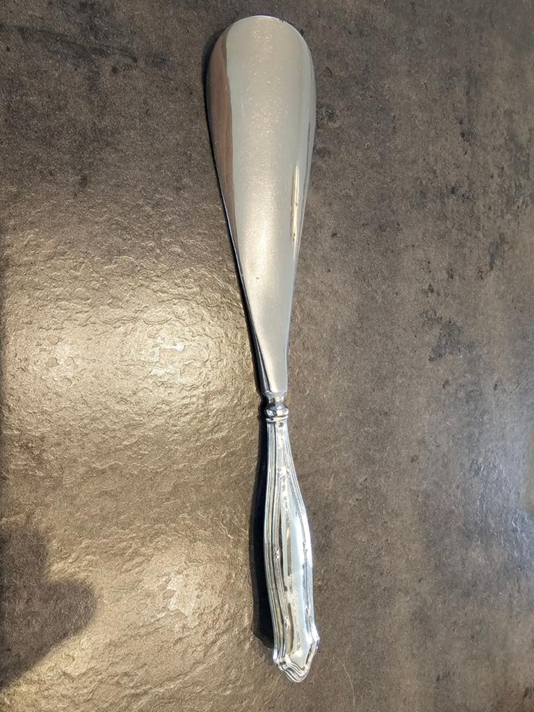Antiek pedure set, Antiek en Kunst, Ophalen of Verzenden