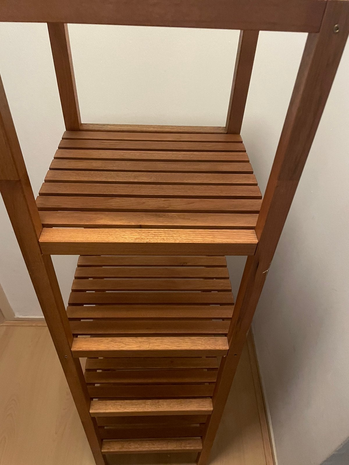 Badkamer meubel, Ophalen, 50 tot 100 cm, Zo goed als nieuw, Minder dan 100 cm