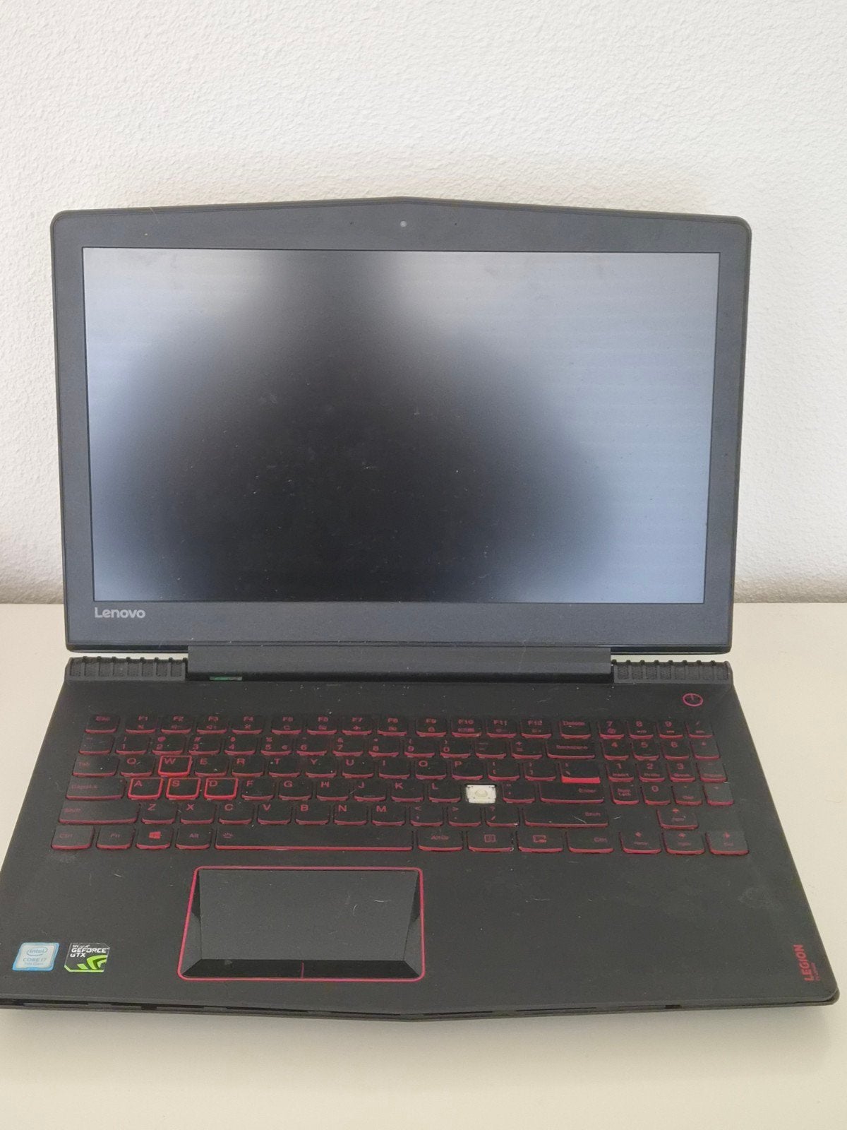 Partij laptops voor onderdelen of reparatie zonder lader/SSD, Computers en Software, Onbekend, Minder dan 4 GB, Geen, Ophalen of Verzenden