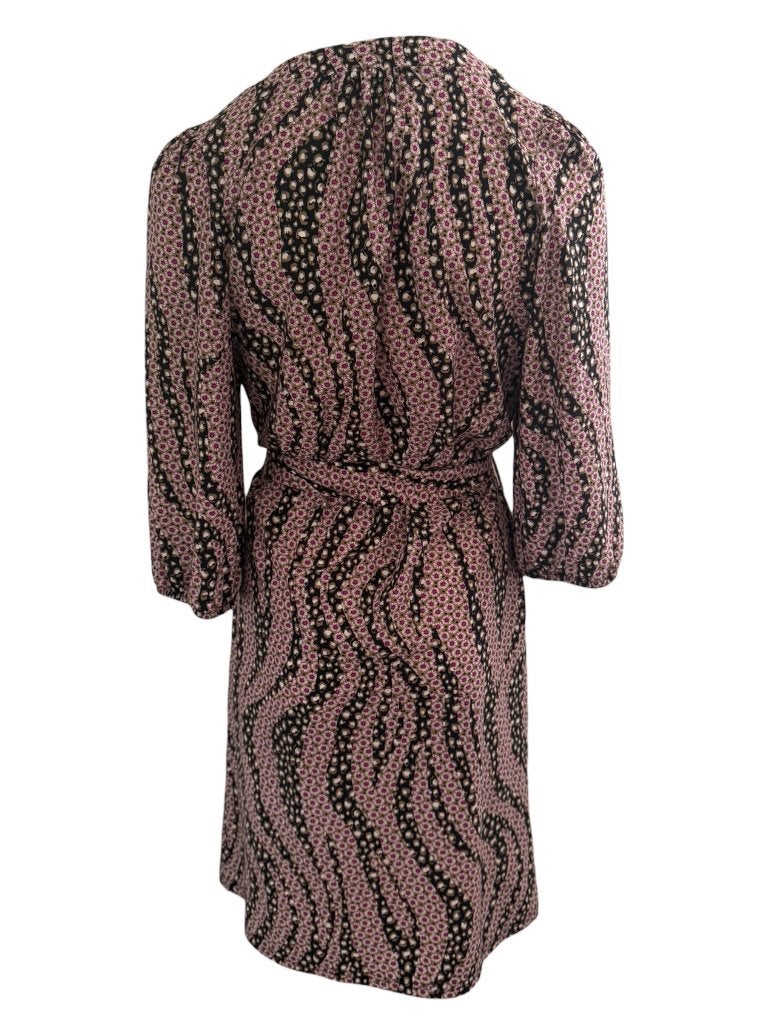 Studio Anneloes jurk XL, Maat 46/48 (XL) of groter, Zo goed als nieuw, Onder de knie, Verzenden