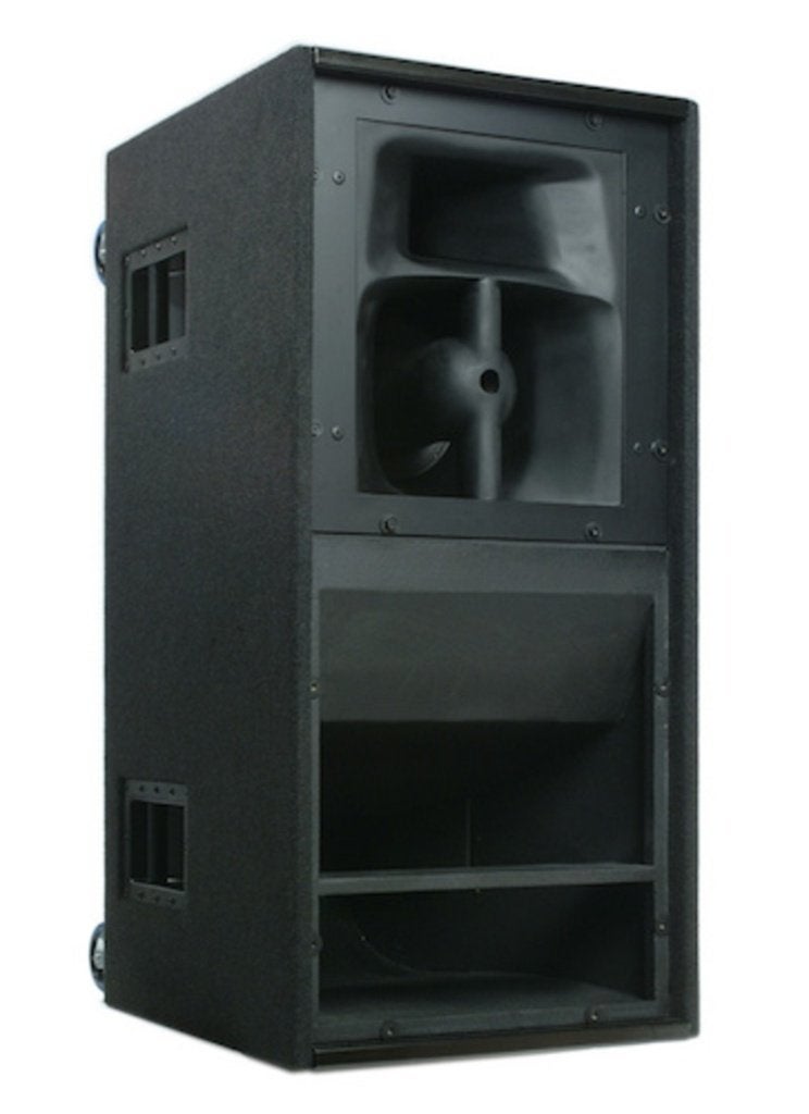 Sound Projects SP4 Diamond – meerdere beschikbaar, Audio, Tv en Foto, Ophalen, Gebruikt, Minder dan 60 watt, Overige merken
