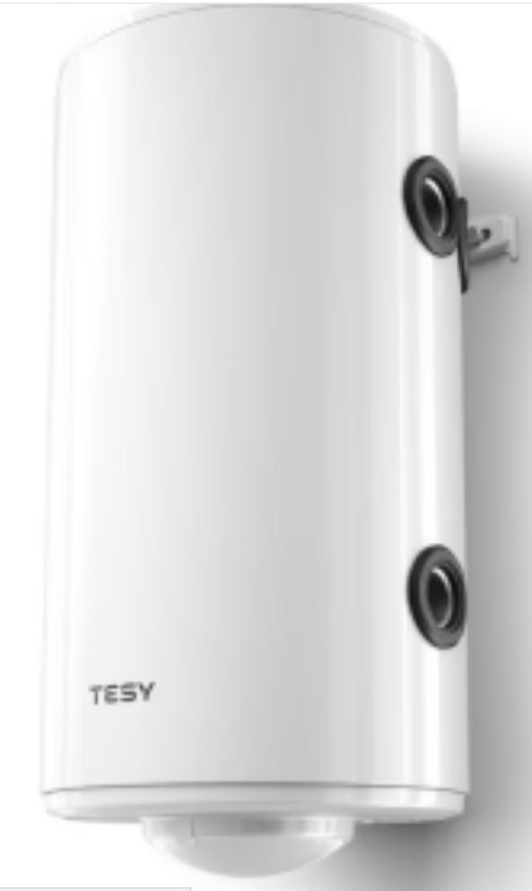 TESY buffertank/vat NIEUW IN DOOS, Overige typen, Nieuw, Minder dan 60 cm, Ophalen of Verzenden