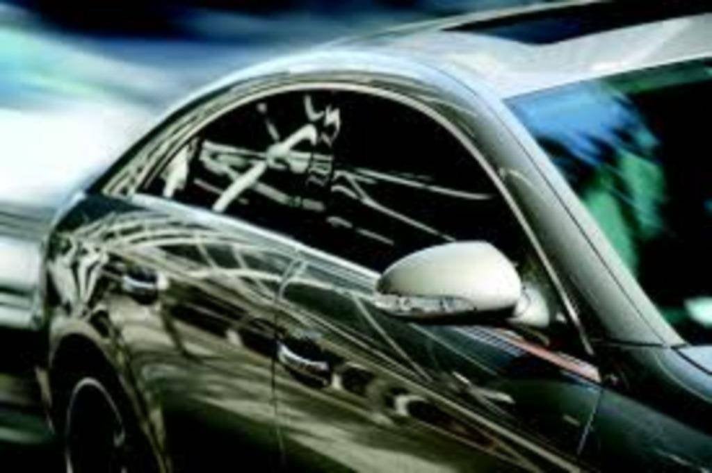 zoek je werk als chauffeur Regio Leiden Den Haag, Starter, Overige vormen, Overige uren, Overige niveaus