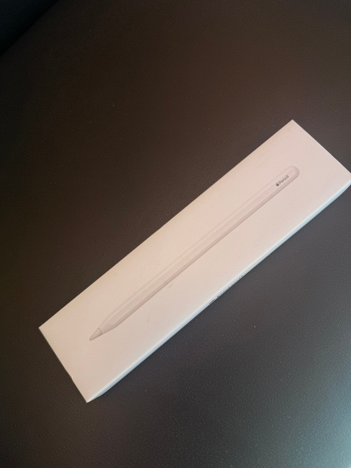 (Orginieel)Apple 2e generatie | licht gebruikt, Ophalen, Wit, Apple iPad, 16 GB