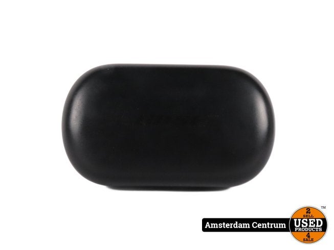 Bose Qieut Comfort Earbuds - Nette Staat