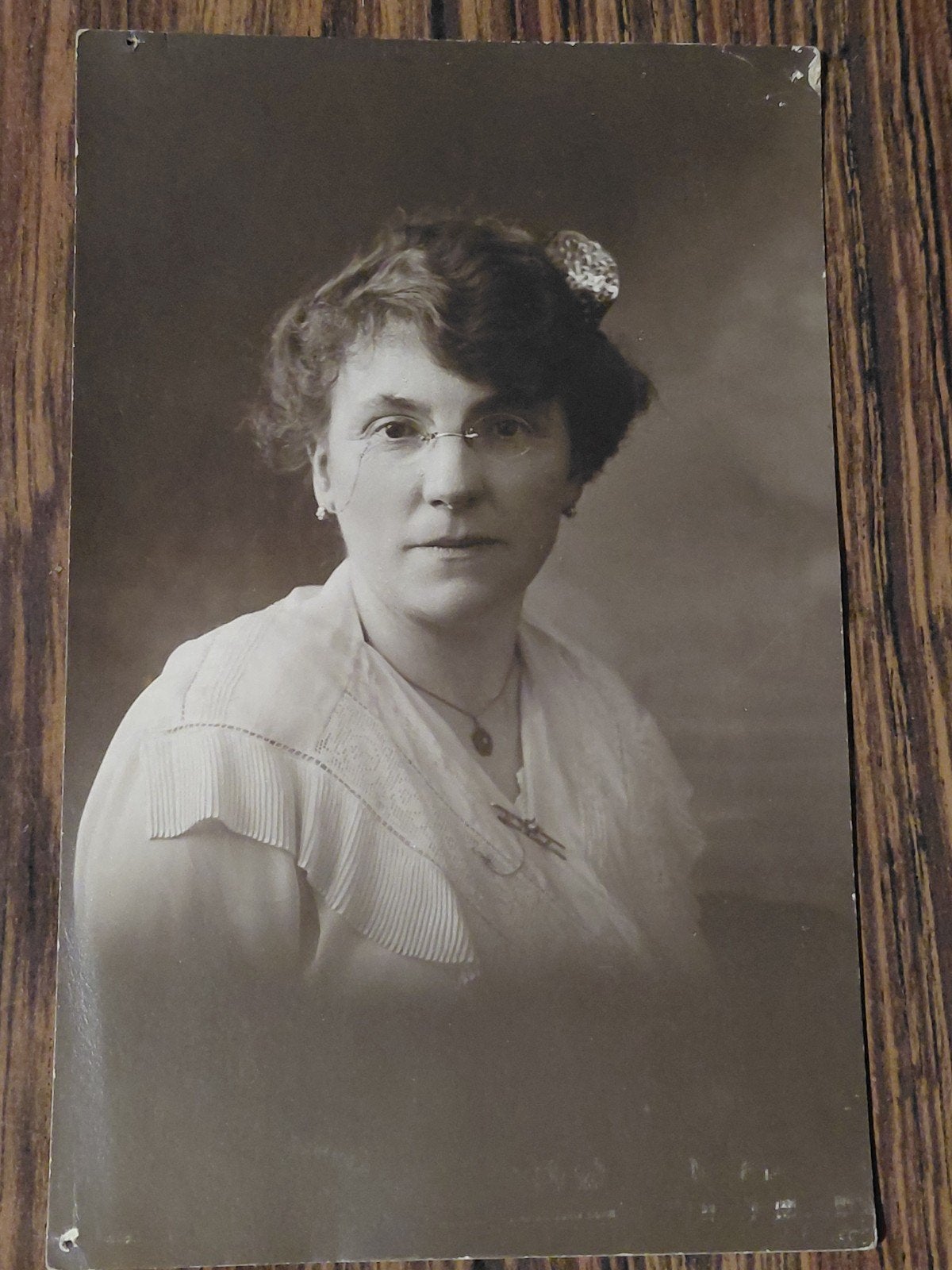 foto andre lorie leeuwarden, Ophalen of Verzenden