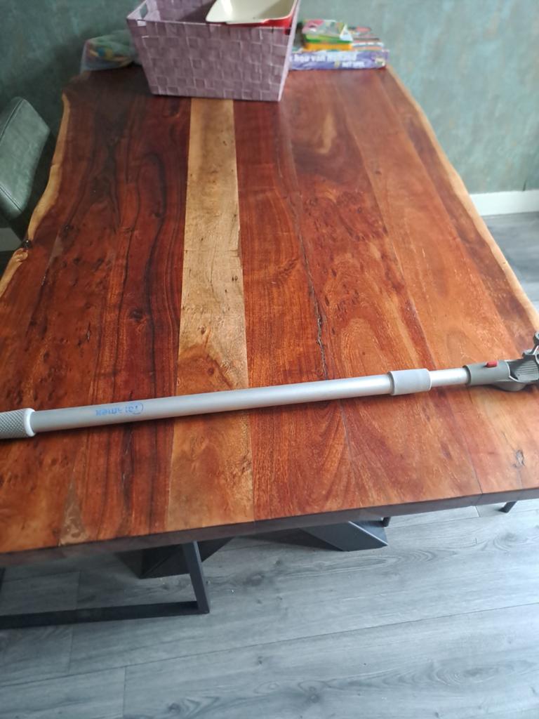 Buitenbootmoter verlengstjk, Watersport en Boten, Ophalen, Gebruikt, Motor en Techniek, Motorboot