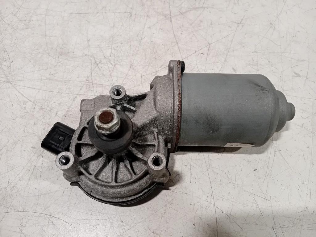 Ruitenwissermotor voor Hyundai Kona, Onderdelen@venauto.nl, Van der Ven Autorecycling B.V., Gebruikt, Ettenseweg 76, 4706 PB Roosendaal, The Netherlands