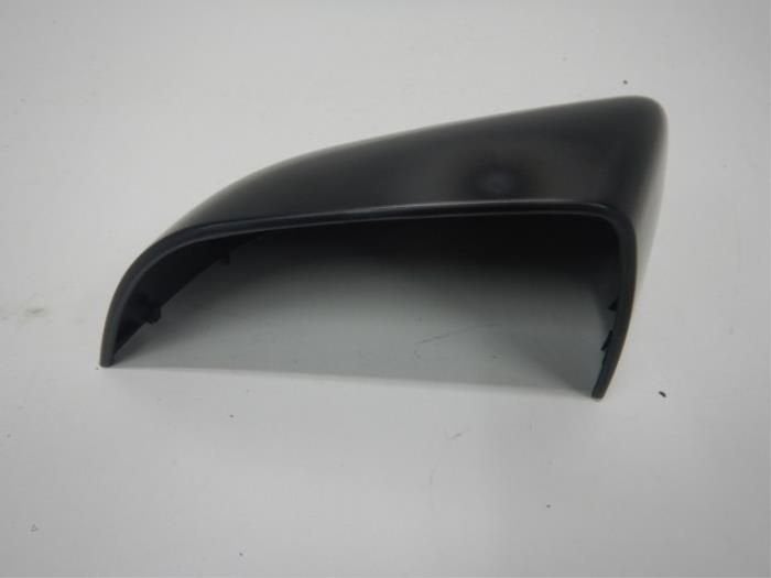 Spiegelkap links Tesla Model 3 (22725771), Auto-onderdelen, Spiegels, Gebruikt, Ophalen of Verzenden