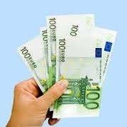 Problemen met lenen?, Fietsen en Brommers, Steps, Nieuw, Overige typen, Ophalen of Verzenden