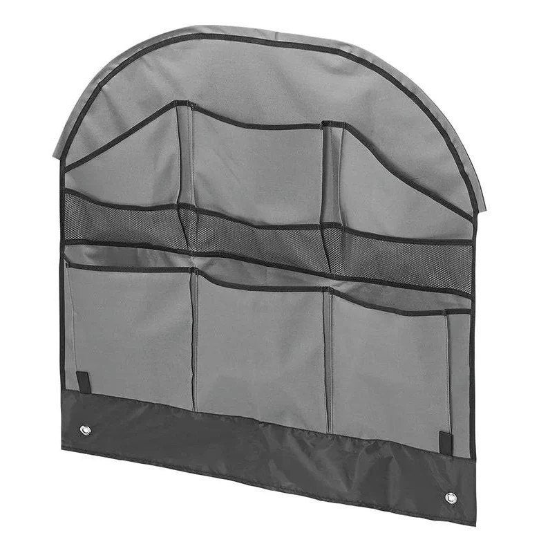 Wielfap Organizer, Ophalen, Nieuw