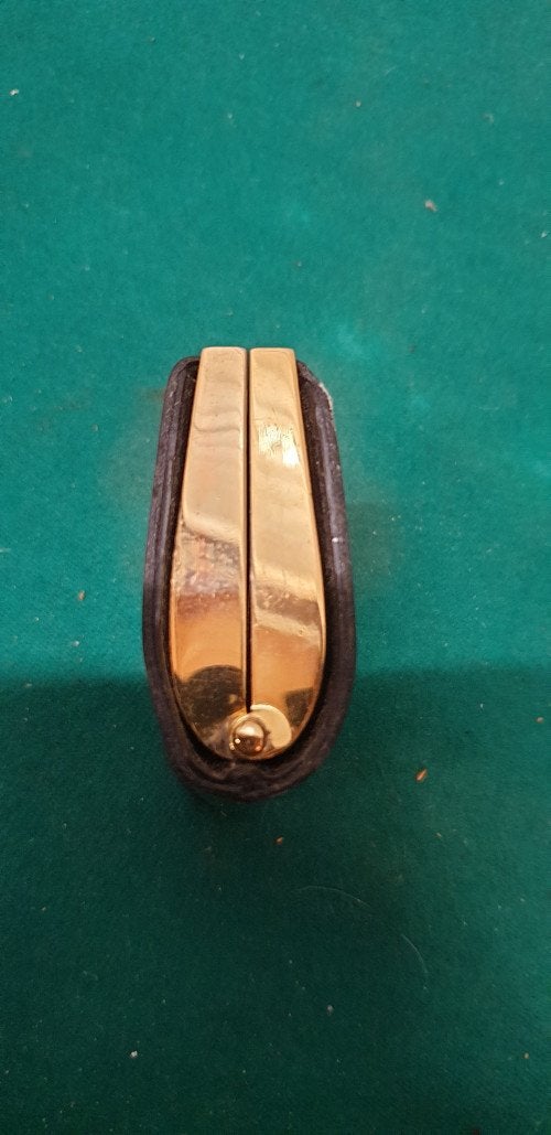portemonnee mini, Ophalen of Verzenden, 'T Olde Gre-j, Info@toldegrej.nl, Endepoelstraat 20f Didam
